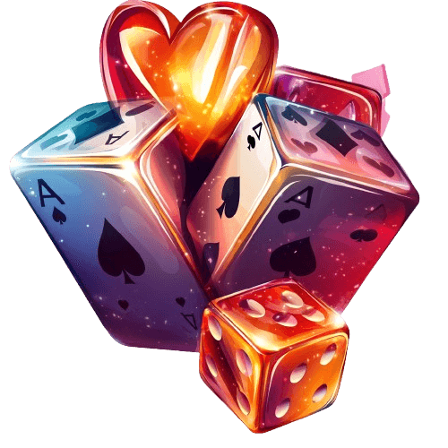 Logotipo Top Reviews-pt