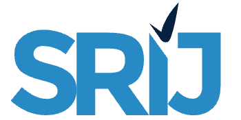 Licenciamento oficial de jogos pela SRIJ – Turismo de Portugal